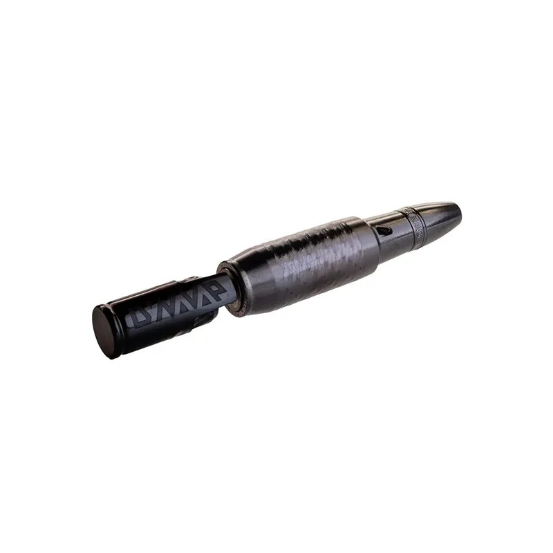 DynaVap - VonG X Stealth