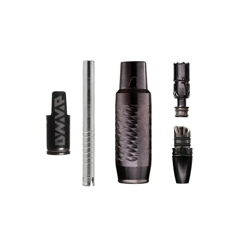 DynaVap - VonG X Stealth