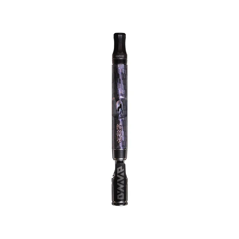 DynaVap - M7 XL Stealth