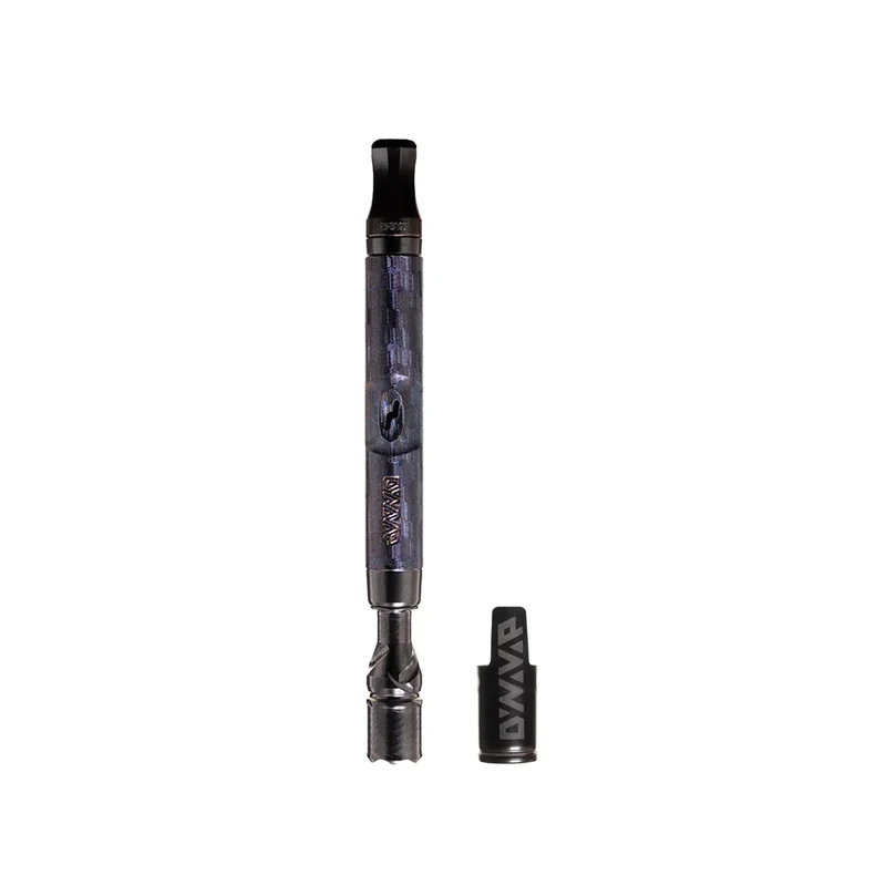 DynaVap - M7 XL Stealth