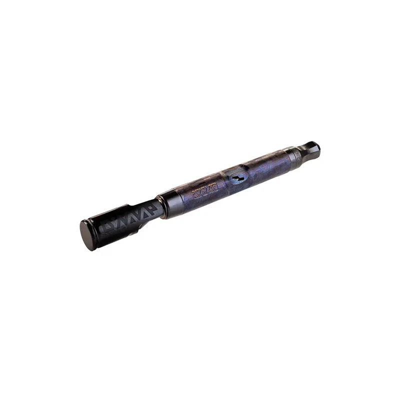 DynaVap - M7 XL Stealth