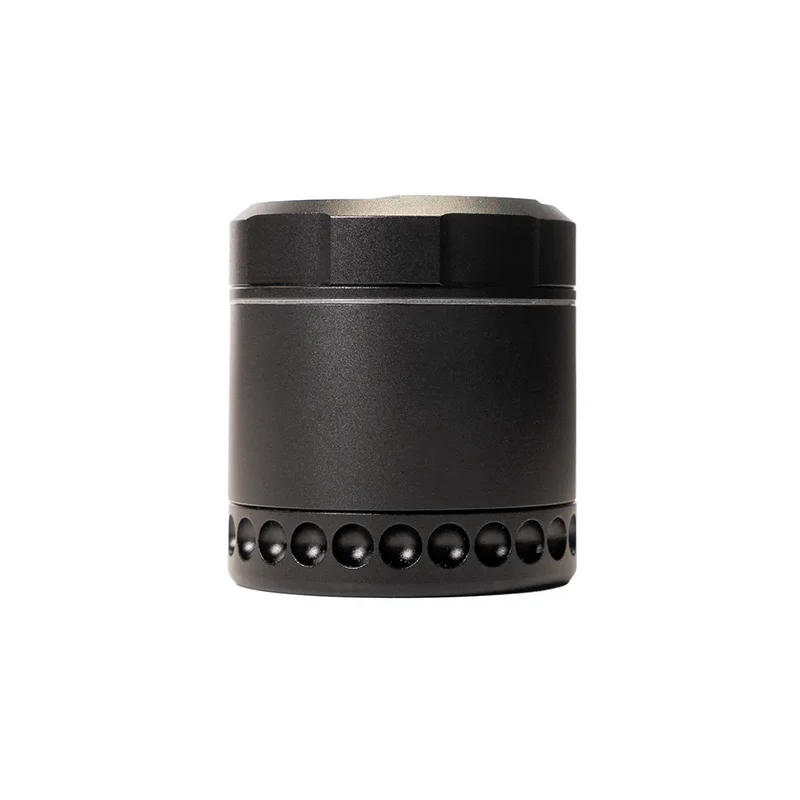 DynaVap - DynaGrynd