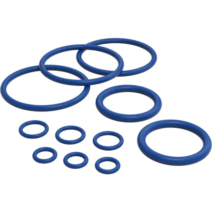 Storz & Bickel - Crafty+ Dichtungsring Set
