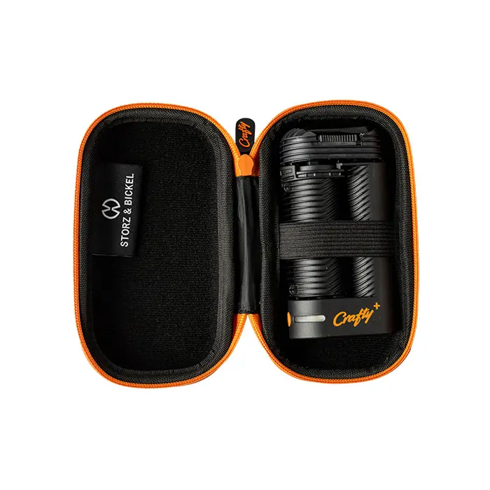 Storz & Bickel - Crafty+ Case