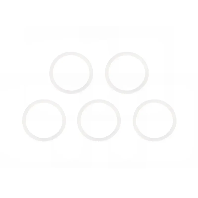 Limelight - Frolic Silikon Ofen O-Ring Set