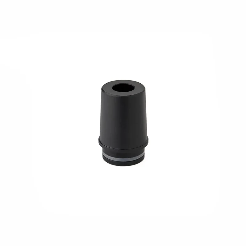 Limelight - Frolic Wasserpfeifenadapter 14/18 mm