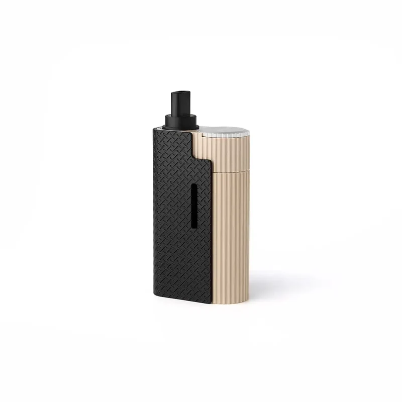 Limelight - Frolic Thermal Extractor