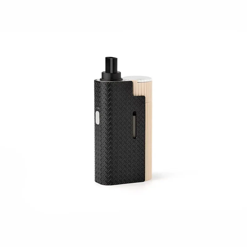 Limelight - Frolic Thermal Extractor