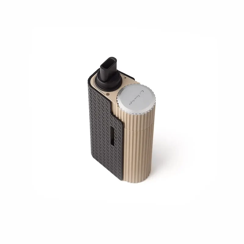 Limelight - Frolic Thermal Extractor