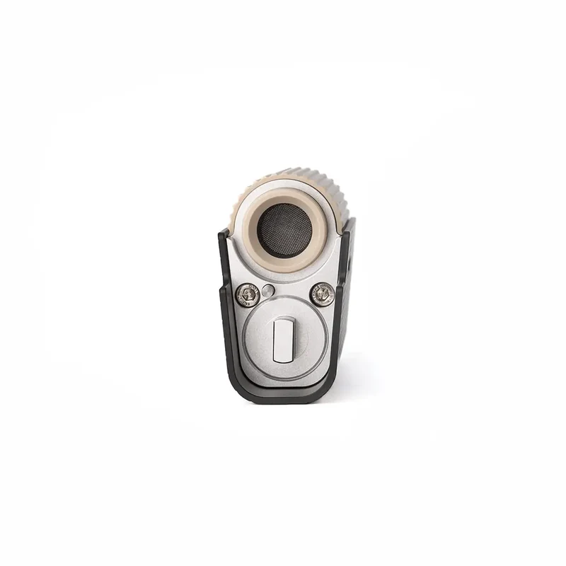 Limelight - Frolic Thermal Extractor