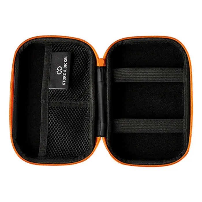 Storz & Bickel - Mighty / Mighty+ Case