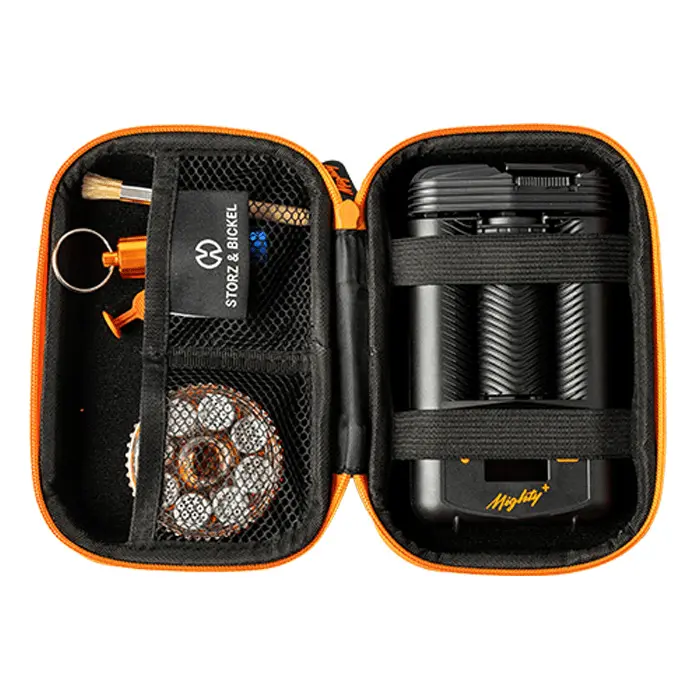 Storz & Bickel - Mighty / Mighty+ Case