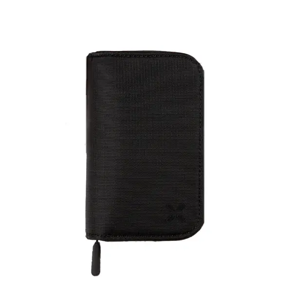 PAX - Geruchsdichte Tasche Pocket