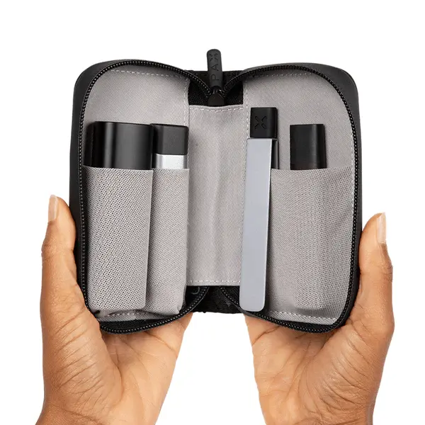 PAX - Geruchsdichte Tasche Pocket