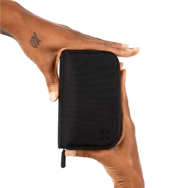 PAX - Geruchsdichte Tasche Pocket