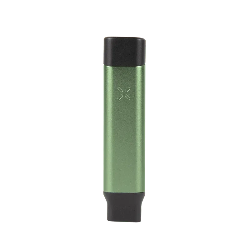 PAX - Stash Tube