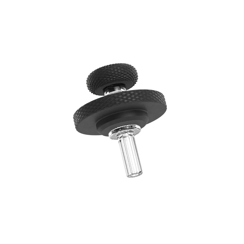 Dr. Dabber - Switch² Carb Cap