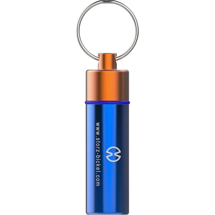 Storz & Bickel - Capsule Caddy