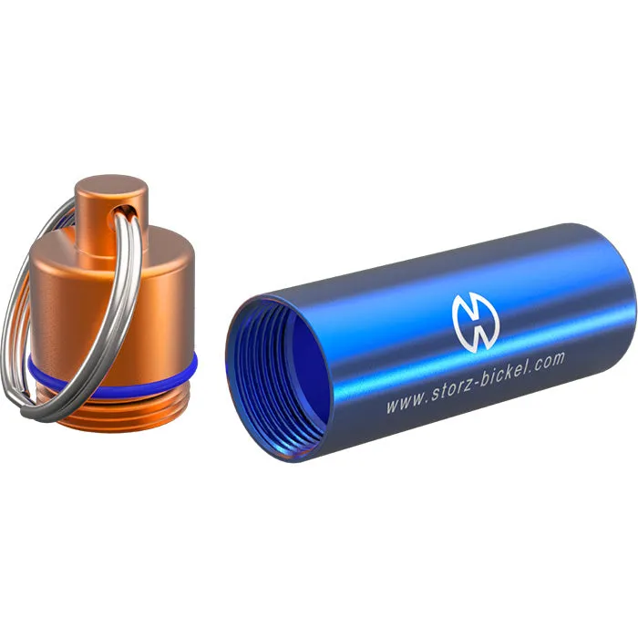 Storz & Bickel - Capsule Caddy
