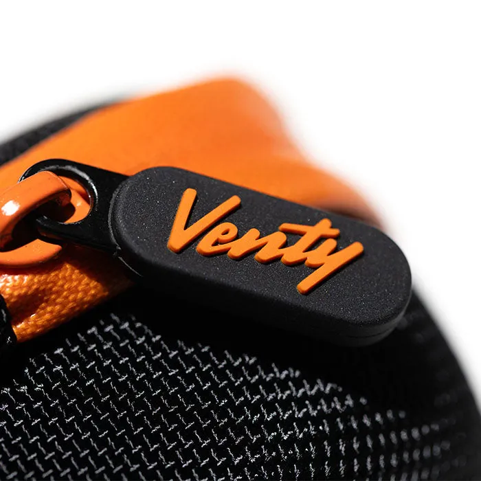 Storz & Bickel - Venty Case
