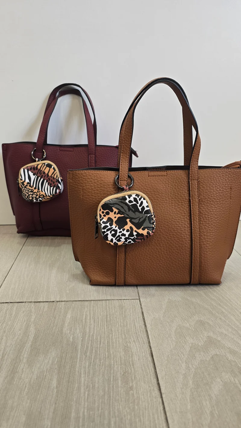 Bolso Carmen