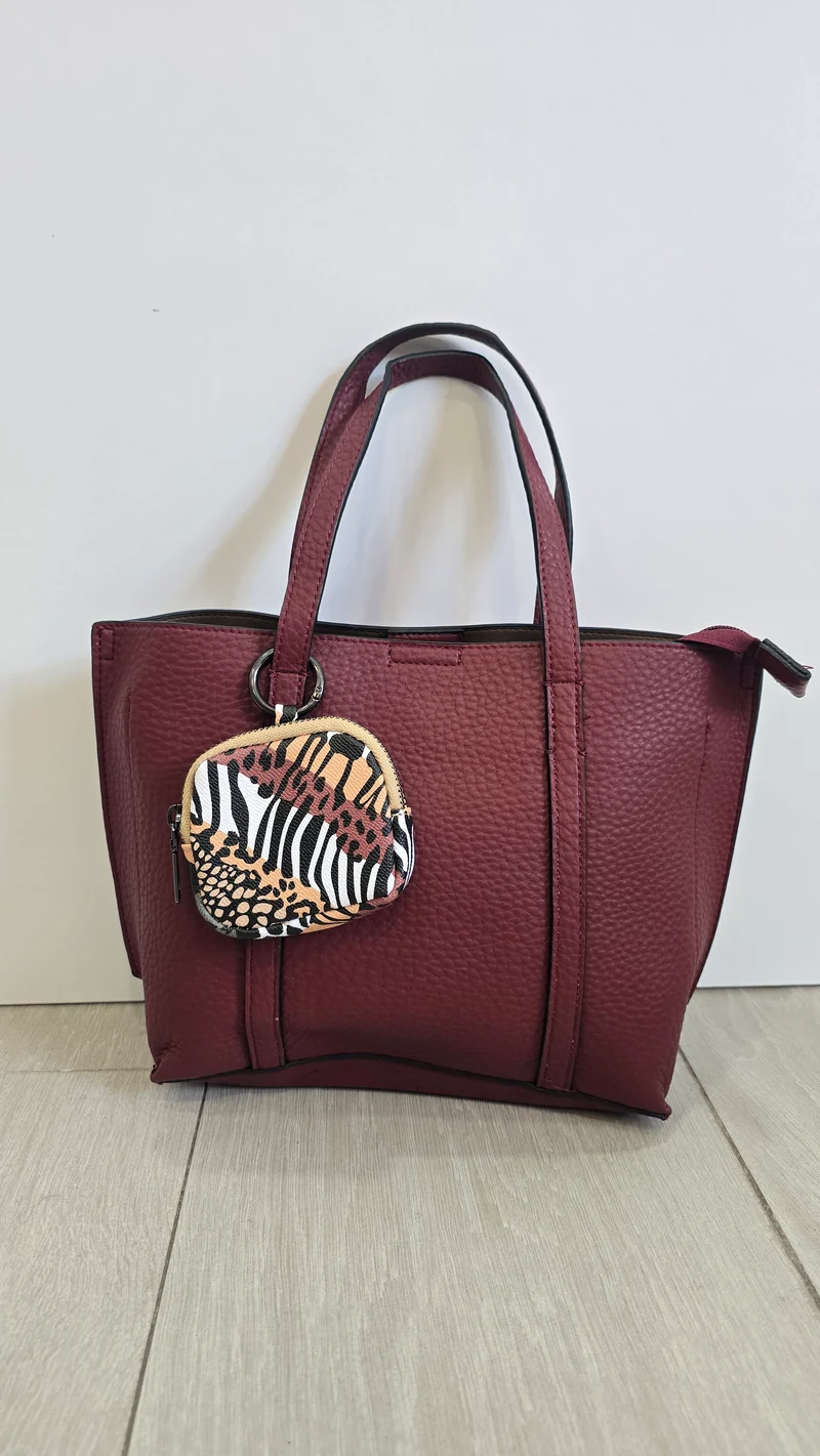 Bolso Carmen