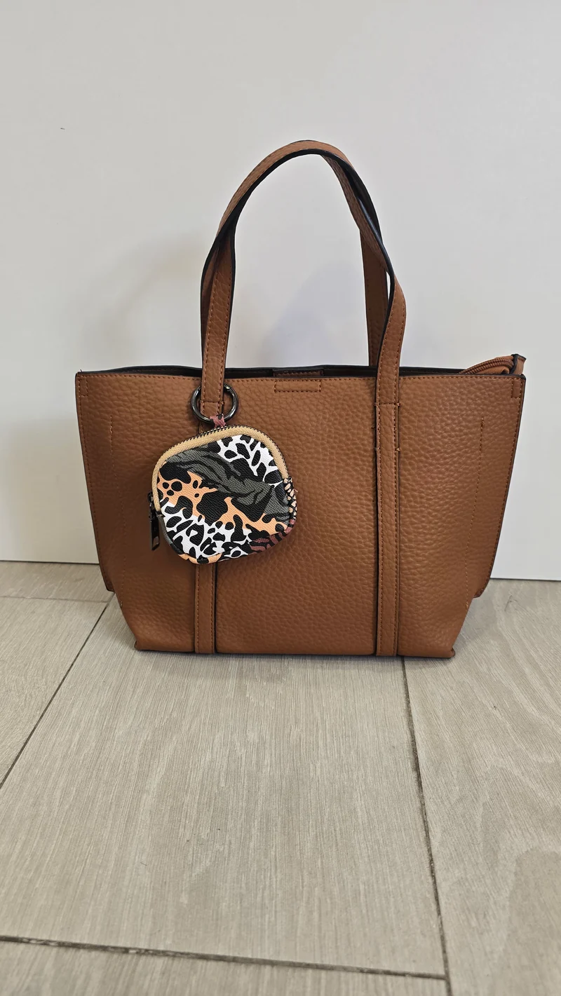 Bolso Carmen