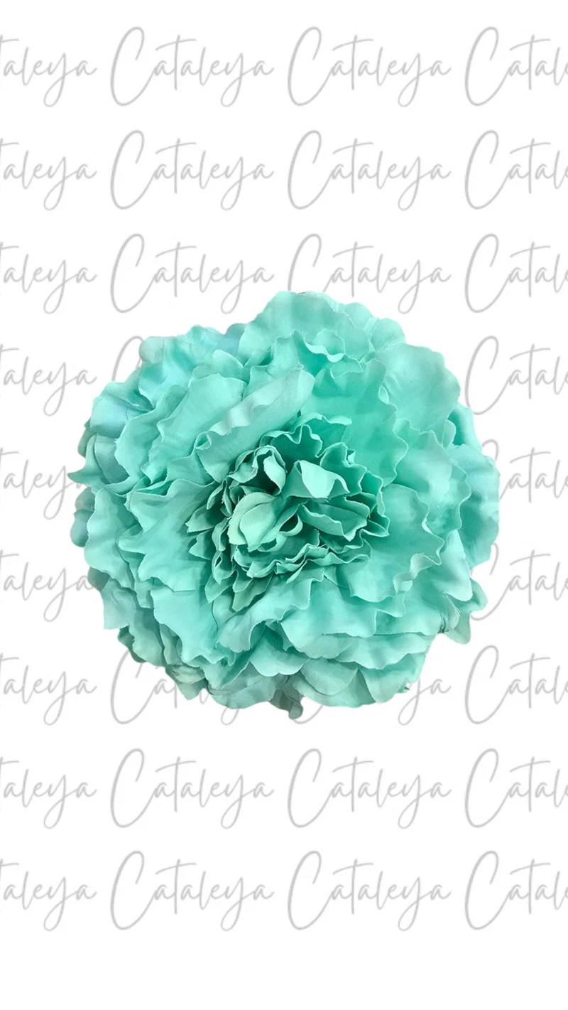 Peonia Grande
