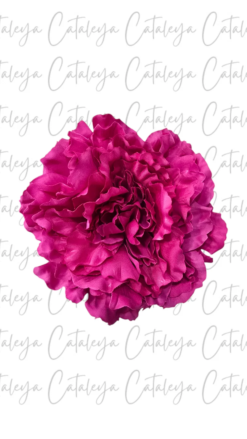 Peonia Grande
