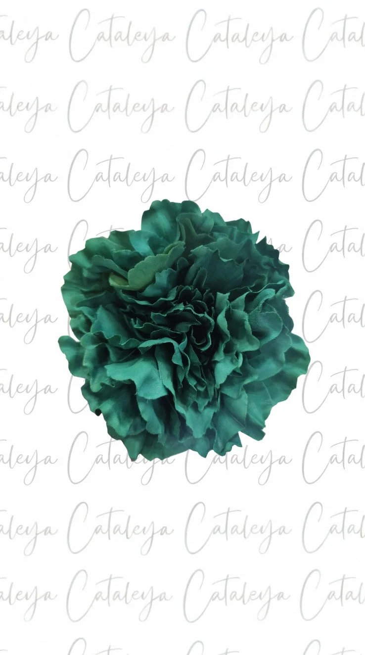 Peonia Grande