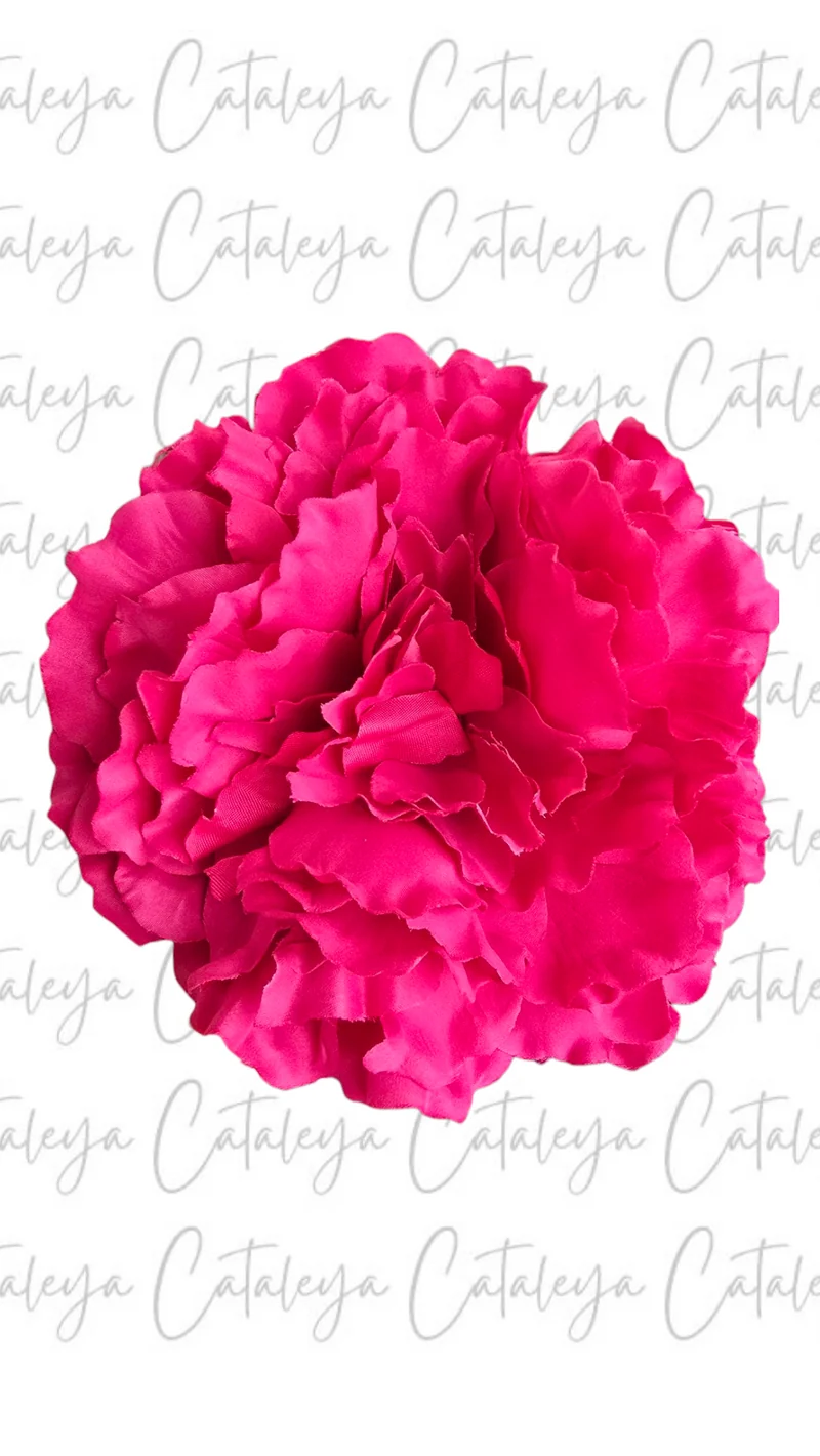 Peonia Grande