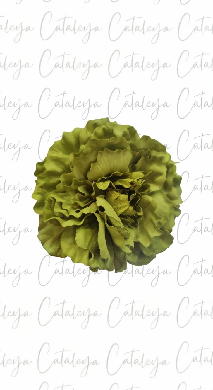 Peonia Grande