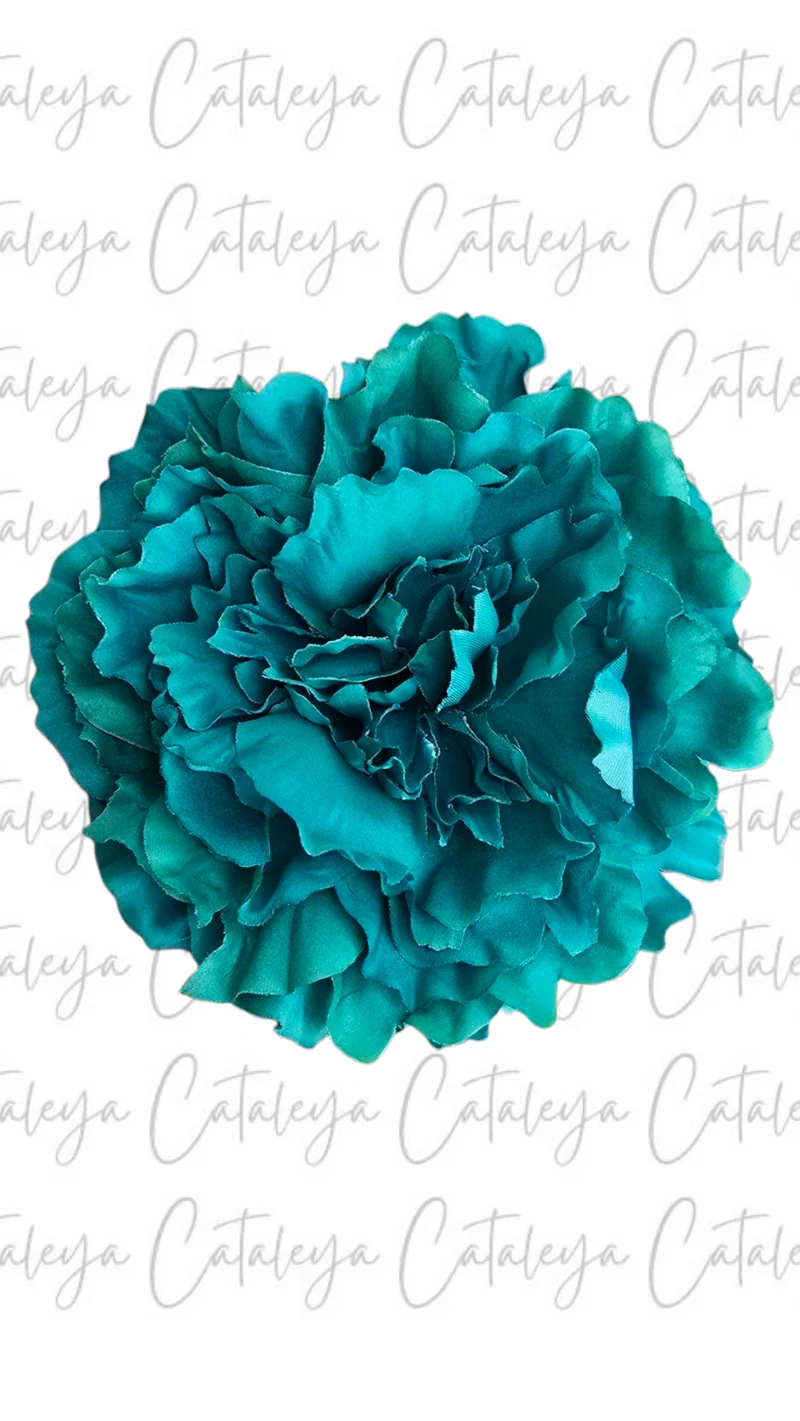 Peonia Grande