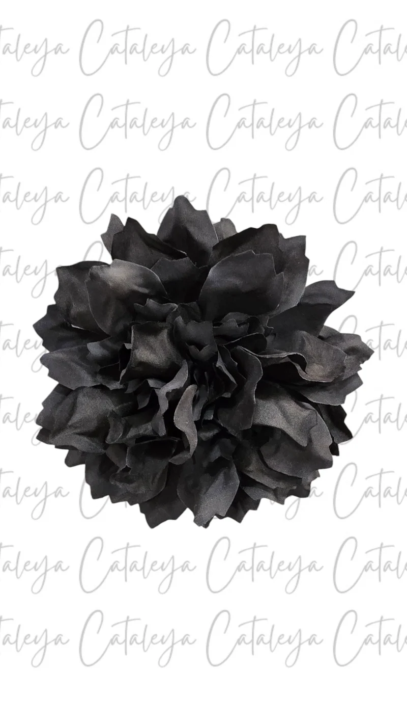 Dalia