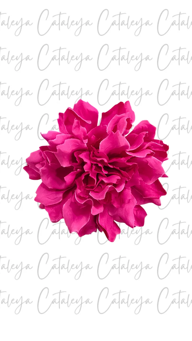 Dalia