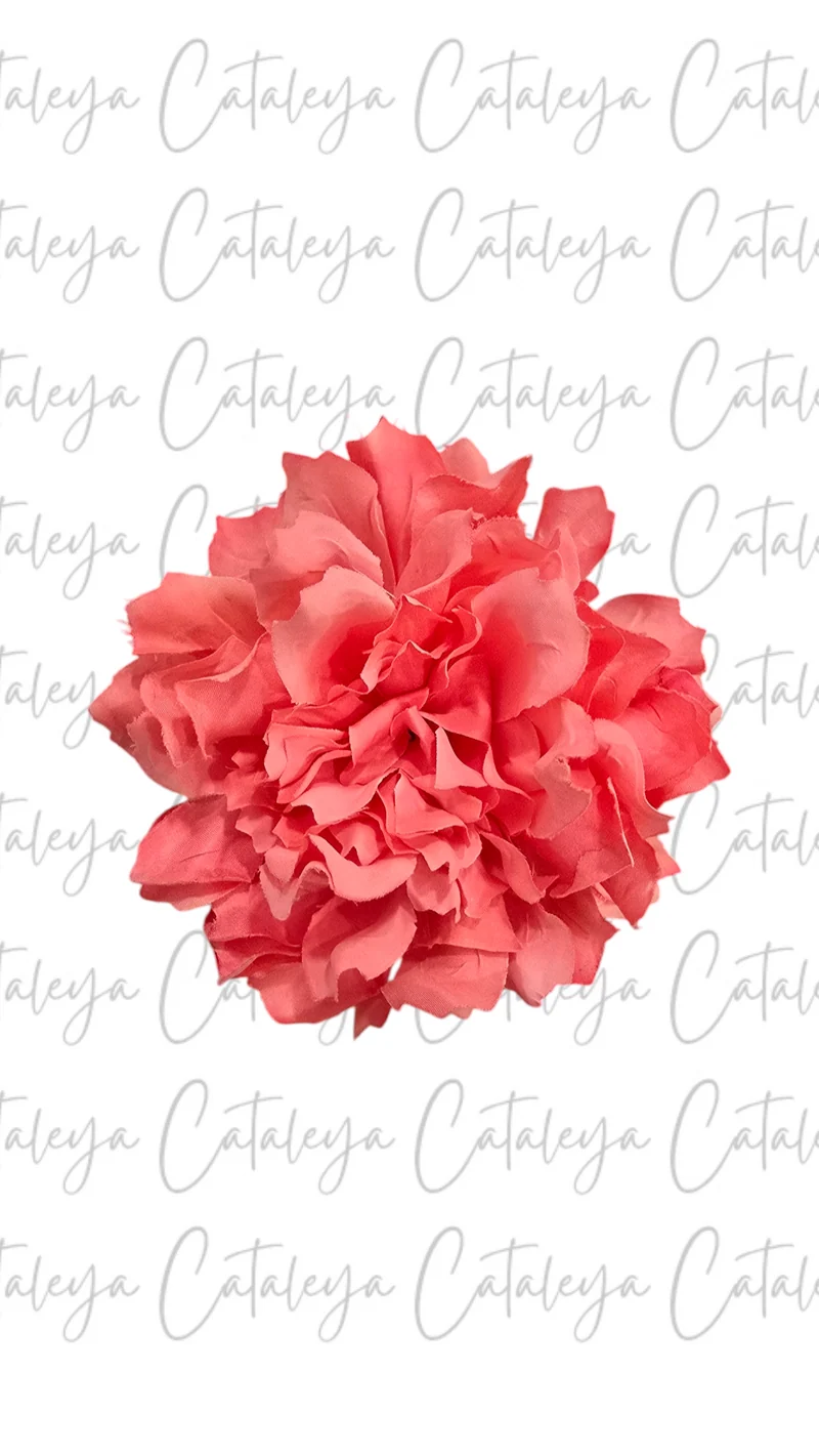 Dalia