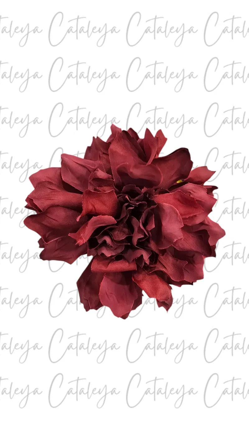 Dalia