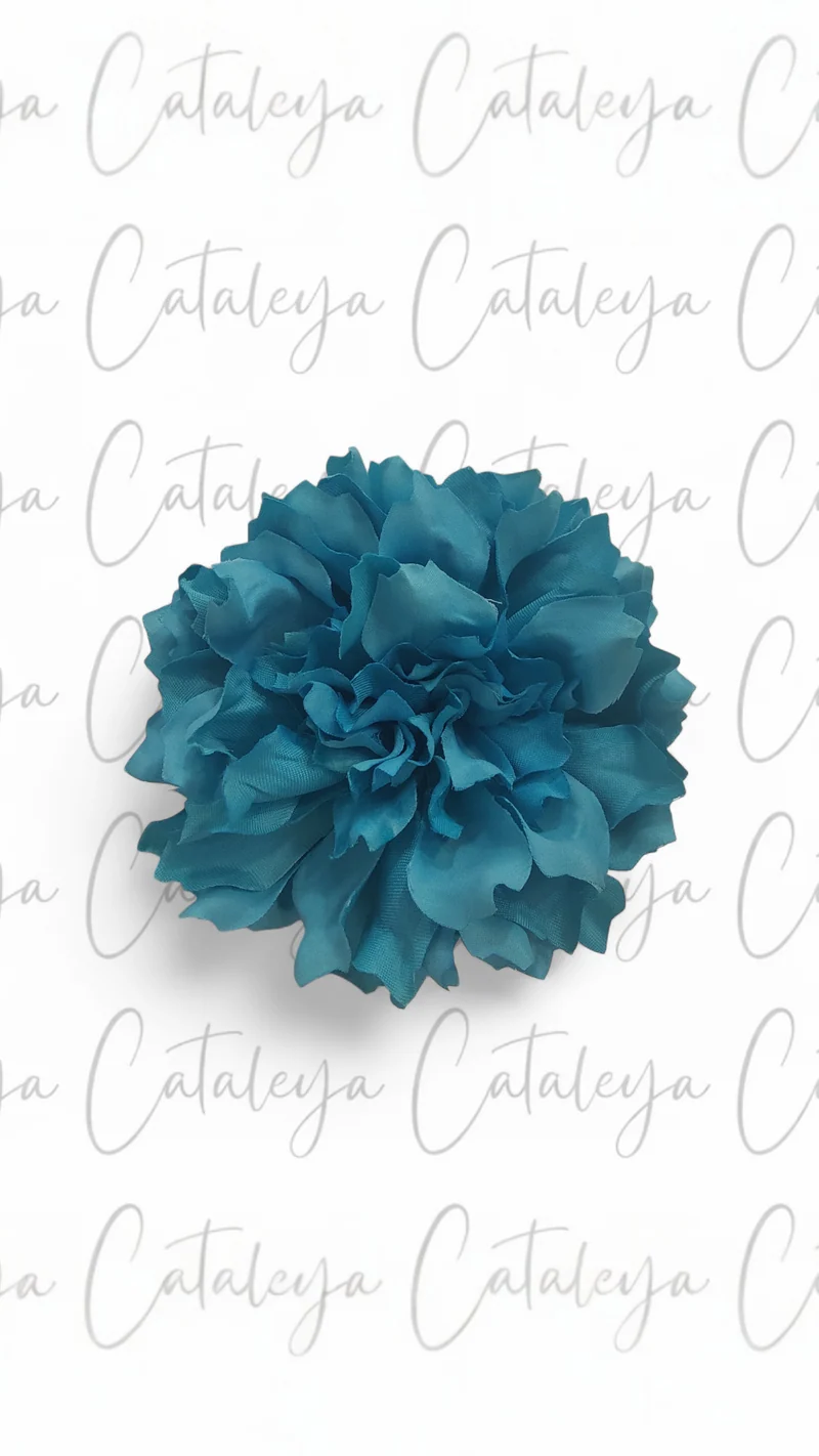Dalia