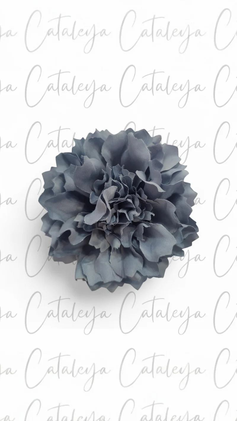 Dalia