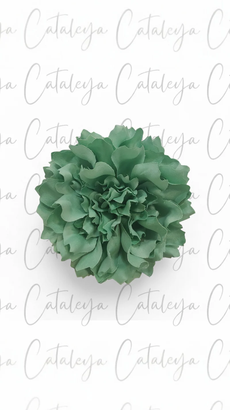 Dalia