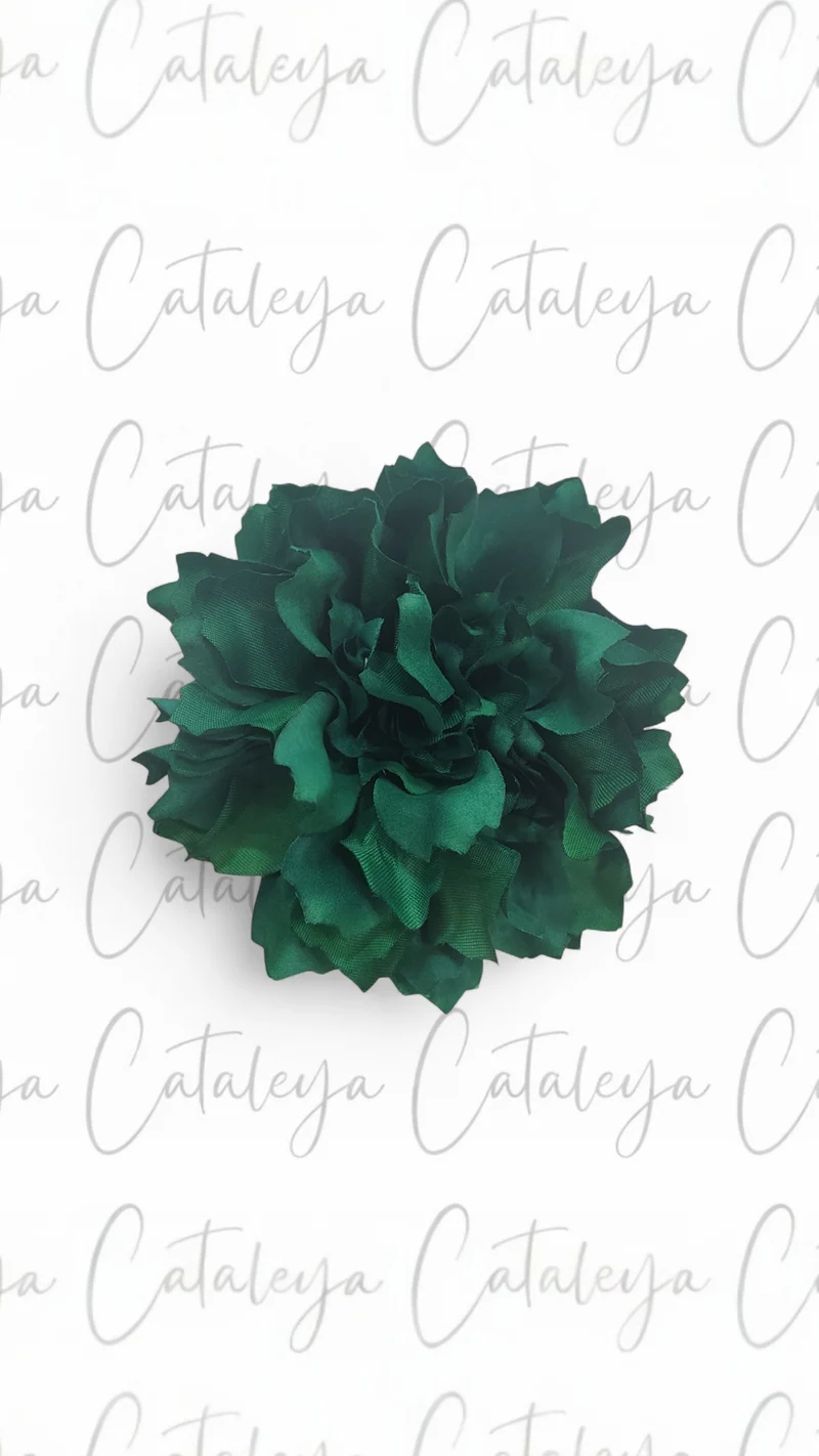 Dalia