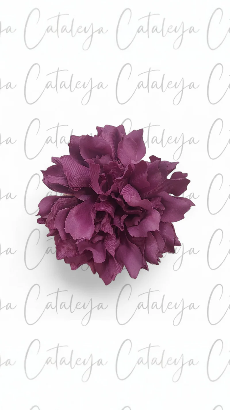 Dalia
