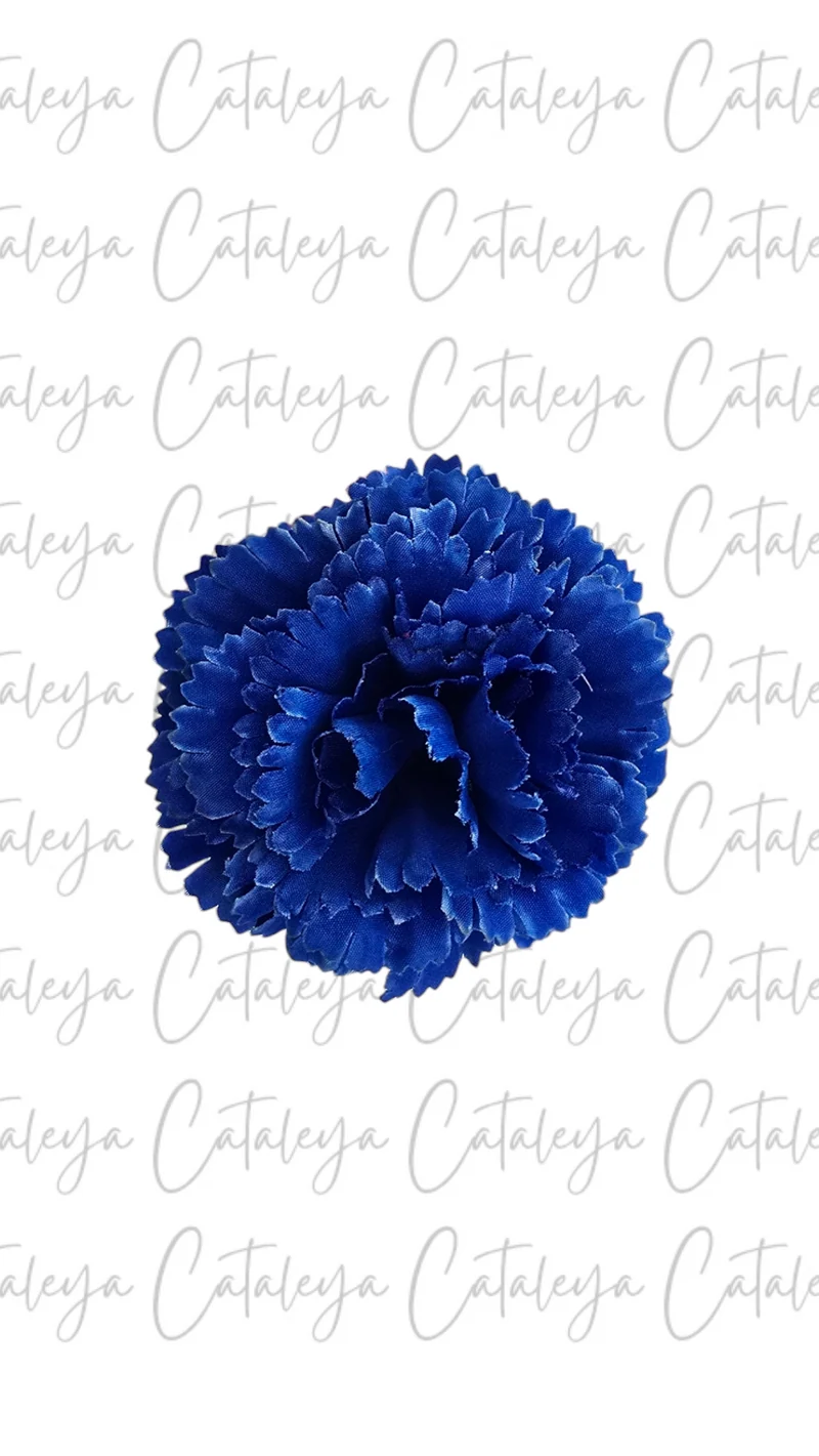 Clavel pequeño