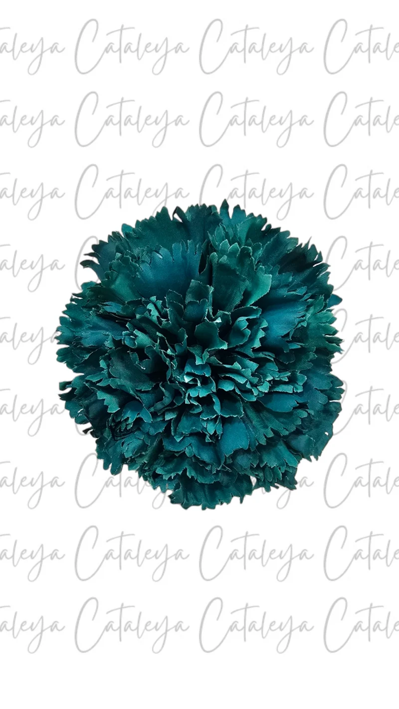 Clavel