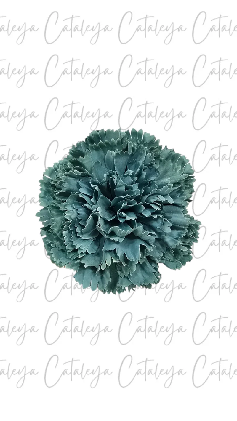 Clavel
