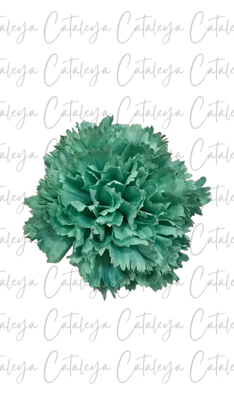 Clavel