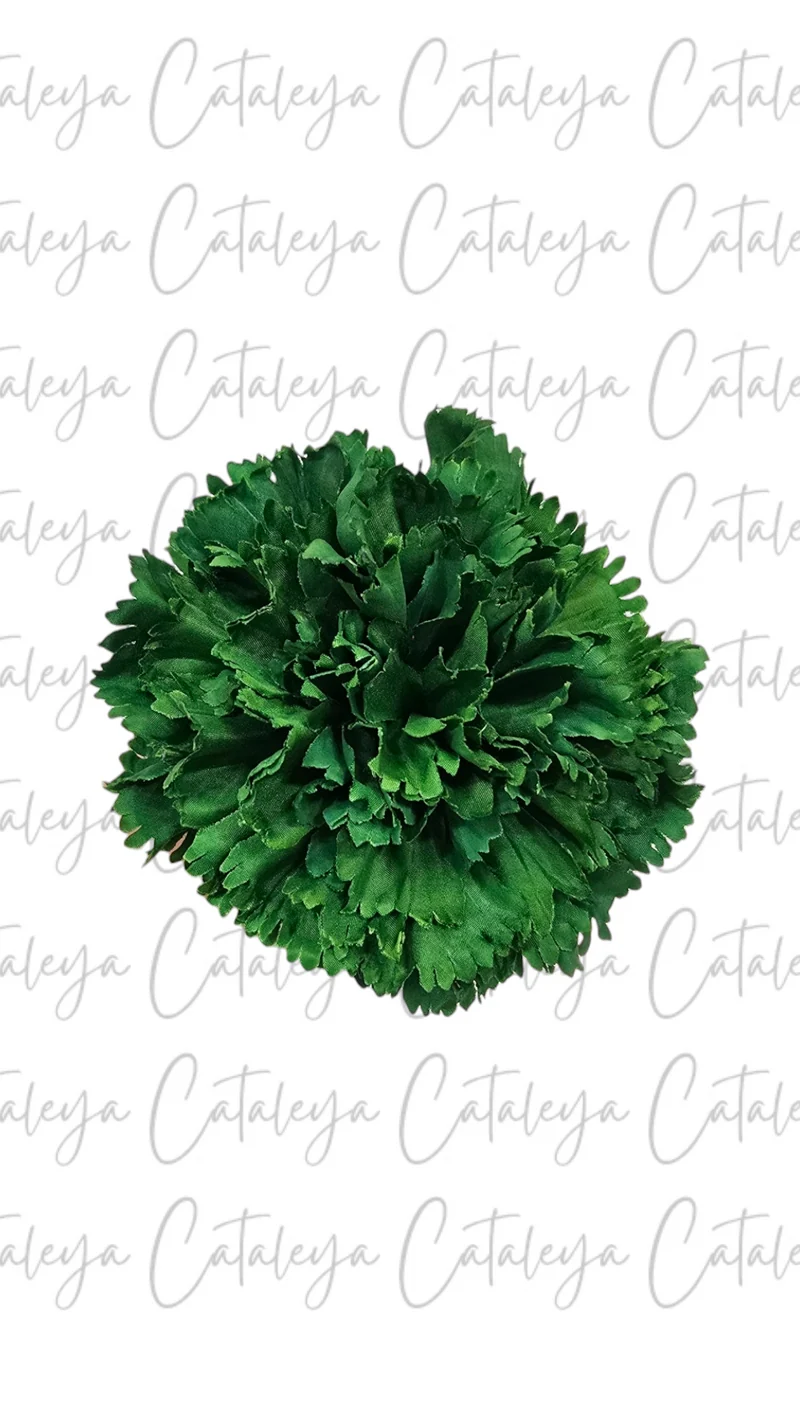 Clavel