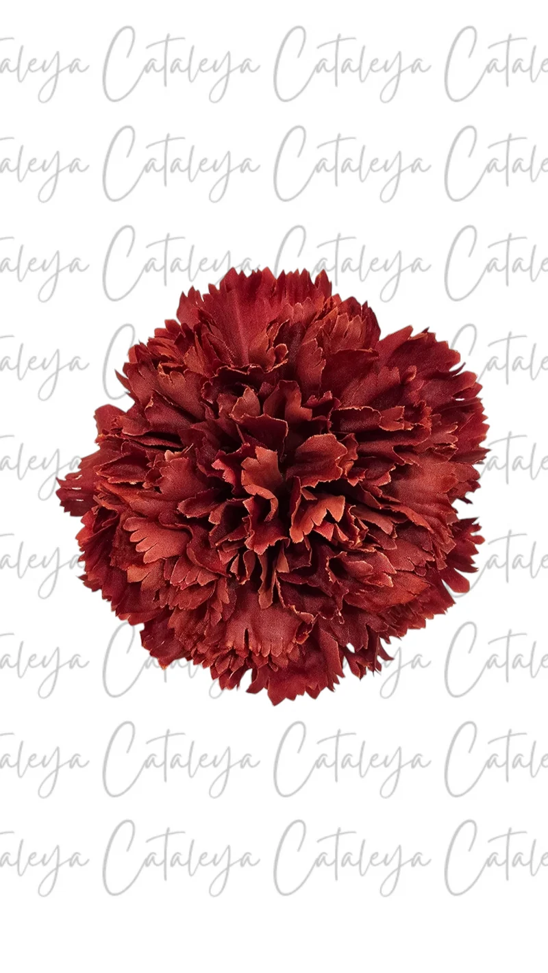 Clavel
