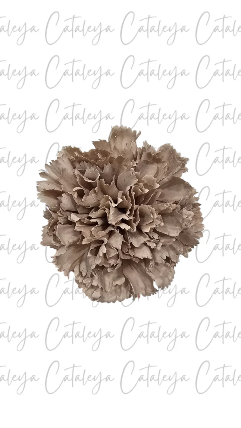 Clavel