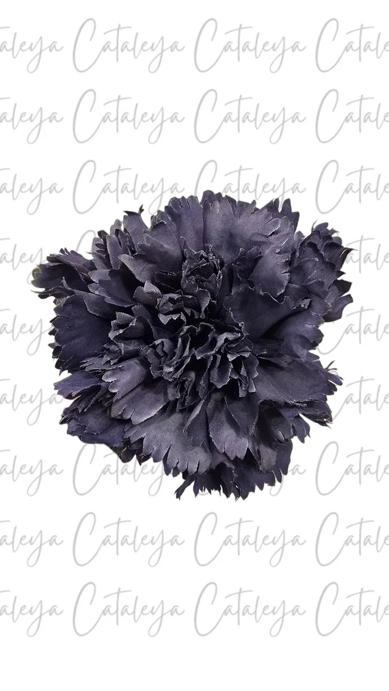 Clavel
